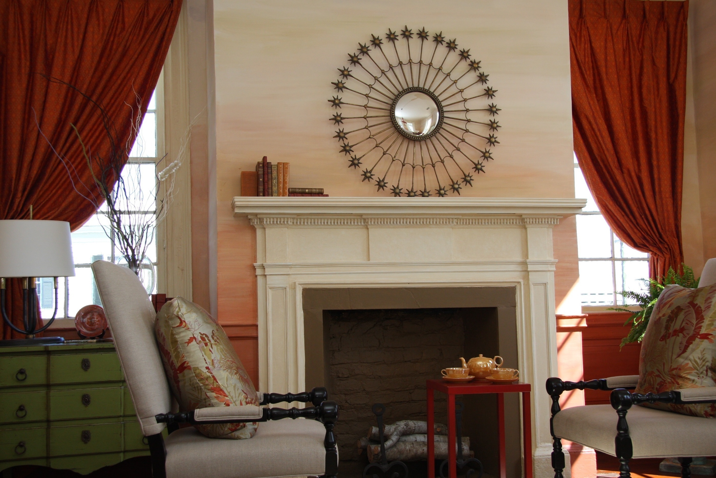 design-intuit-symphony-designer-show-house-charleston-home-magazine